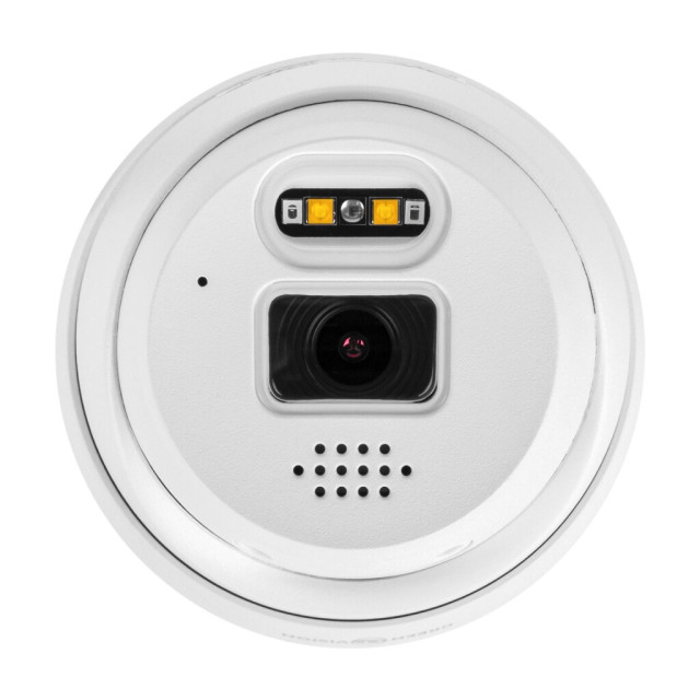 Антивандальная IP камера уличная 5MP POE SD-карта GreenVision GV-179-IP-I-AD-DOS50-30 (Ultra AI) Антивандальная IP камера уличная 5MP POE SD-карта GreenVision GV-179-IP-I-AD-DOS50-30 (Ultra AI)