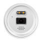 Антивандальная IP камера уличная 5MP POE SD-карта GreenVision GV-179-IP-I-AD-DOS50-30 (Ultra AI) Антивандальная IP камера уличная 5MP POE SD-карта GreenVision GV-179-IP-I-AD-DOS50-30 (Ultra AI)