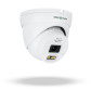 Антивандальная IP камера уличная 5MP POE SD-карта GreenVision GV-179-IP-I-AD-DOS50-30 (Ultra AI) Антивандальная IP камера уличная 5MP POE SD-карта GreenVision GV-179-IP-I-AD-DOS50-30 (Ultra AI)