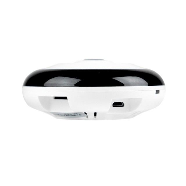 Беспроводная купольная камера GV-090-GM-DIG20-10 360