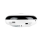 Беспроводная купольная камера GV-090-GM-DIG20-10 360