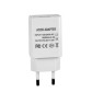 Беспроводная купольная камера GV-090-GM-DIG20-10 360