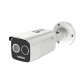 IP камера би-спектральная тепловизионная 5MP SD-карта GreenVision GV-198-IP-IF-DOS50-40 (Ultra AI) IP камера би-спектральная тепловизионная 5MP SD-карта GreenVision GV-198-IP-IF-DOS50-40 (Ultra AI)