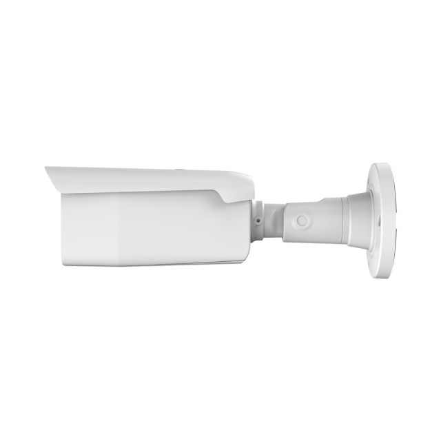 IP камера би-спектральная тепловизионная 5MP SD-карта GreenVision GV-198-IP-IF-DOS50-40 (Ultra AI) IP камера би-спектральная тепловизионная 5MP SD-карта GreenVision GV-198-IP-IF-DOS50-40 (Ultra AI)