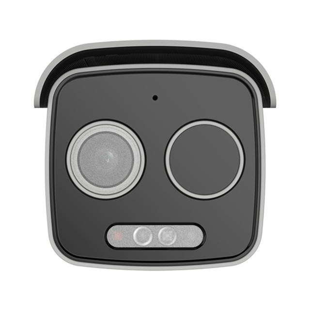 IP камера би-спектральная тепловизионная 5MP SD-карта GreenVision GV-198-IP-IF-DOS50-40 (Ultra AI) IP камера би-спектральная тепловизионная 5MP SD-карта GreenVision GV-198-IP-IF-DOS50-40 (Ultra AI)