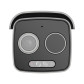 IP камера би-спектральная тепловизионная 5MP SD-карта GreenVision GV-198-IP-IF-DOS50-40 (Ultra AI) IP камера би-спектральная тепловизионная 5MP SD-карта GreenVision GV-198-IP-IF-DOS50-40 (Ultra AI)