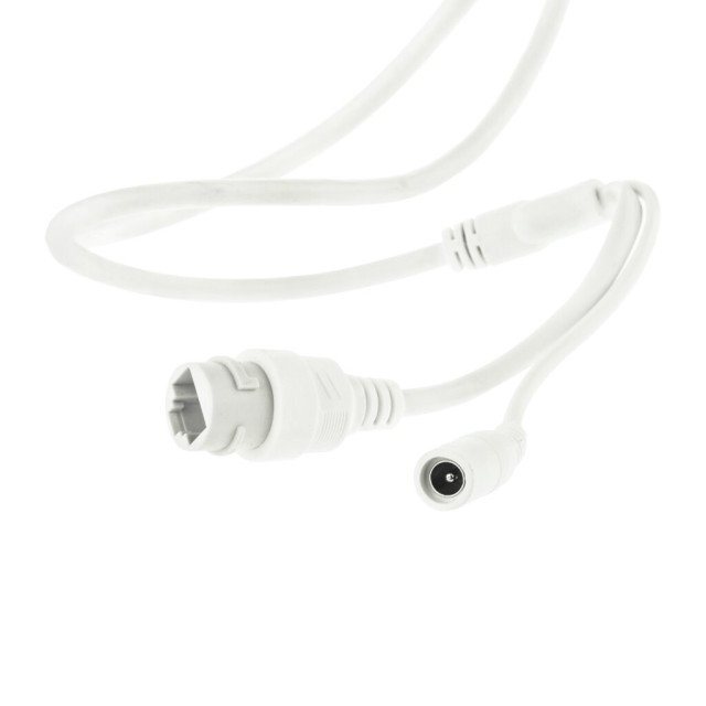 IP камера уличная 3MP GreenVision GV-073-IP-H-DOА14-20