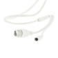 IP камера уличная 3MP GreenVision GV-073-IP-H-DOА14-20