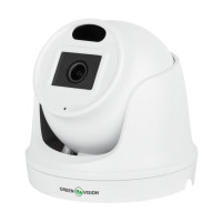 IP камера вулична 3MP POE GreenVision GV-166-IP-M-DIG30-20 IP камера вулична 3MP POE GreenVision GV-166-IP-M-DIG30-20