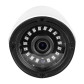IP камера уличная 3MP POE GreenVision GV-168-IP-H-CIG30-20 POE IP камера уличная 3MP POE GreenVision GV-168-IP-H-CIG30-20 POE