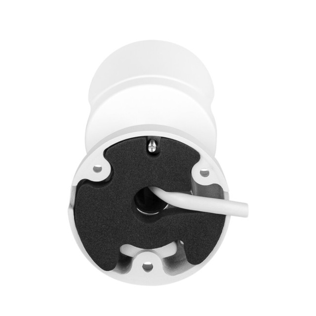 IP камера уличная 3MP POE GreenVision GV-168-IP-H-CIG30-20 POE IP камера уличная 3MP POE GreenVision GV-168-IP-H-CIG30-20 POE
