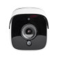 IP камера уличная 4MP POE GreenVision GV-182-IP-FM-COA40-30 (Lite)