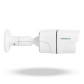 IP камера уличная 4MP POE GreenVision GV-182-IP-FM-COA40-30 (Lite)
