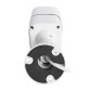 IP камера уличная 4MP POE GreenVision GV-182-IP-FM-COA40-30 (Lite)