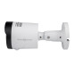 IP камера уличная 4MP POE SD-карта GreenVision GV-187-IP-ECO-AD-COS40-30 IP камера уличная 4MP POE SD-карта GreenVision GV-187-IP-ECO-AD-COS40-30