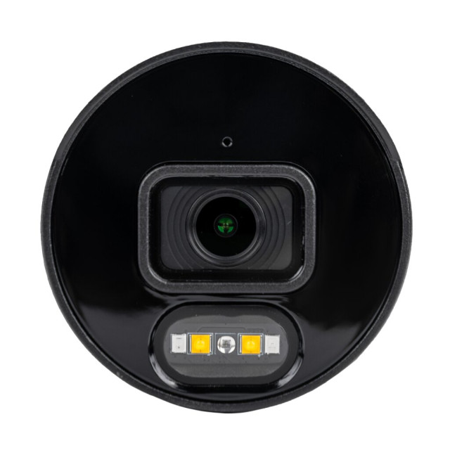 IP камера уличная 4MP POE SD-карта GreenVision GV-187-IP-ECO-AD-COS40-30 IP камера уличная 4MP POE SD-карта GreenVision GV-187-IP-ECO-AD-COS40-30