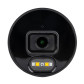 IP камера уличная 4MP POE SD-карта GreenVision GV-187-IP-ECO-AD-COS40-30 IP камера уличная 4MP POE SD-карта GreenVision GV-187-IP-ECO-AD-COS40-30