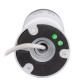 IP камера уличная 4MP POE SD-карта GreenVision GV-187-IP-ECO-AD-COS40-30 IP камера уличная 4MP POE SD-карта GreenVision GV-187-IP-ECO-AD-COS40-30