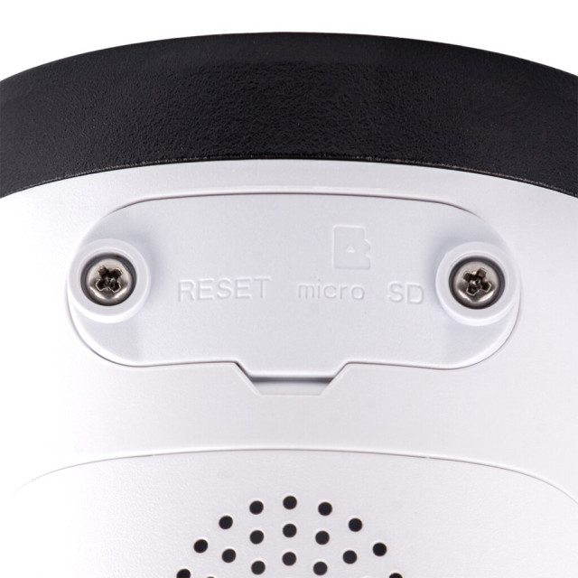 IP камера уличная 4MP POE SD-карта GreenVision GV-187-IP-ECO-AD-COS40-30 IP камера уличная 4MP POE SD-карта GreenVision GV-187-IP-ECO-AD-COS40-30