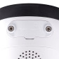 IP камера уличная 4MP POE SD-карта GreenVision GV-187-IP-ECO-AD-COS40-30 IP камера уличная 4MP POE SD-карта GreenVision GV-187-IP-ECO-AD-COS40-30