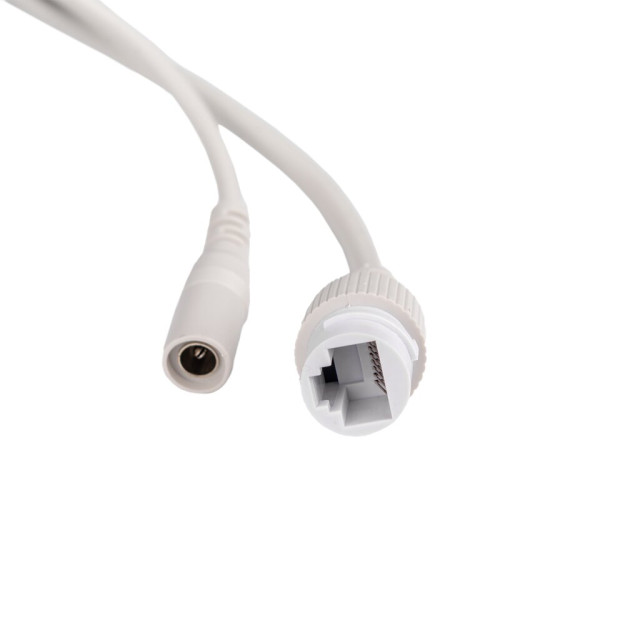 IP камера уличная 4MP POE SD-карта GreenVision GV-187-IP-ECO-AD-COS40-30 IP камера уличная 4MP POE SD-карта GreenVision GV-187-IP-ECO-AD-COS40-30