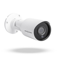 IP камера вулична 5MP POE GreenVision GV-153-IP-СOS50-20DH (Ultra) IP камера вулична 5MP POE GreenVision GV-153-IP-СOS50-20DH (Ultra)