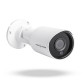 IP камера уличная 5MP POE GreenVision GV-153-IP-СOS50-20DH (Ultra)