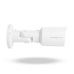 IP камера уличная 5MP POE GreenVision GV-153-IP-СOS50-20DH (Ultra)