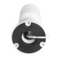 IP камера уличная 5MP POE GreenVision GV-153-IP-СOS50-20DH (Ultra)