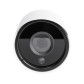 IP камера уличная 5MP POE GreenVision GV-153-IP-СOS50-20DH (Ultra)