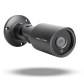 IP камера уличная 5MP POE GreenVision GV-154-IP-СOS50-20DH (Ultra)