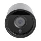 IP камера уличная 5MP POE GreenVision GV-154-IP-СOS50-20DH (Ultra)