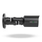 IP камера уличная 5MP POE GreenVision GV-154-IP-СOS50-20DH (Ultra)