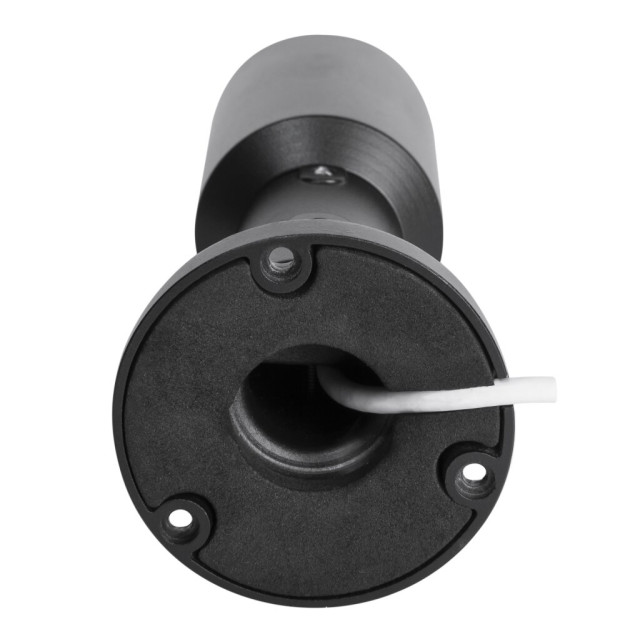 IP камера уличная 5MP POE GreenVision GV-154-IP-СOS50-20DH (Ultra)