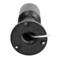 IP камера уличная 5MP POE GreenVision GV-154-IP-СOS50-20DH (Ultra)