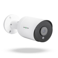 IP камера уличная 5MP POE GreenVision GV-156-IP-COS50-30H (Ultra) IP камера уличная 5MP POE GreenVision GV-156-IP-COS50-30H (Ultra)