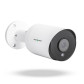 IP камера уличная 5MP POE GreenVision GV-156-IP-COS50-30H (Ultra) IP камера уличная 5MP POE GreenVision GV-156-IP-COS50-30H (Ultra)