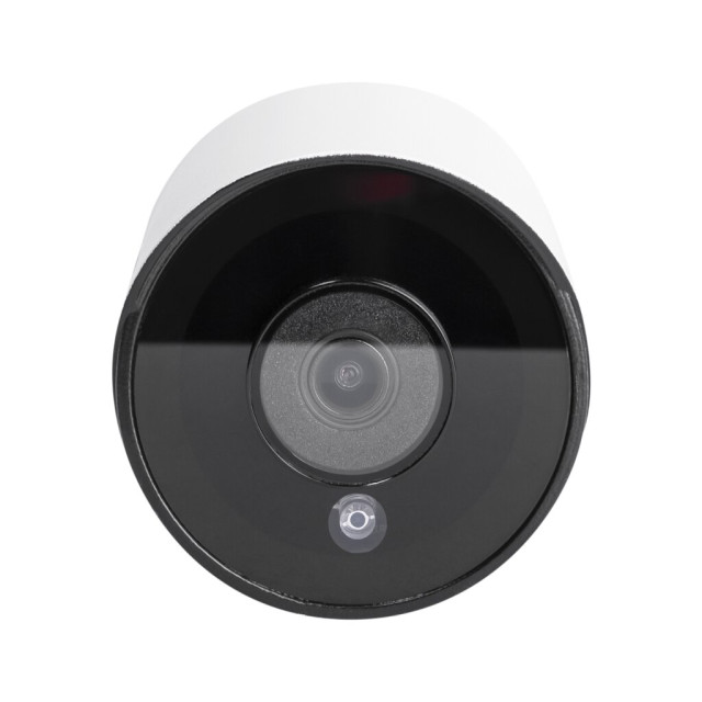 IP камера уличная 5MP POE GreenVision GV-156-IP-COS50-30H (Ultra) IP камера уличная 5MP POE GreenVision GV-156-IP-COS50-30H (Ultra)