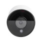 IP камера уличная 5MP POE GreenVision GV-156-IP-COS50-30H (Ultra) IP камера уличная 5MP POE GreenVision GV-156-IP-COS50-30H (Ultra)