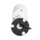 IP камера уличная 5MP POE GreenVision GV-156-IP-COS50-30H (Ultra) IP камера уличная 5MP POE GreenVision GV-156-IP-COS50-30H (Ultra)
