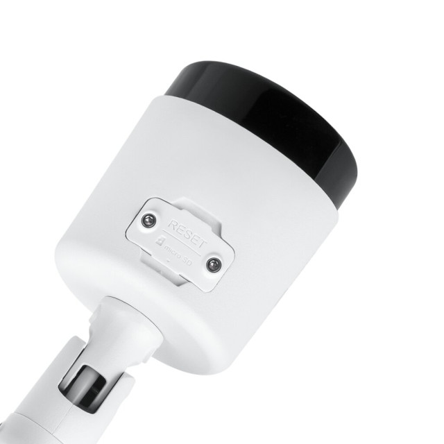 IP камера уличная 5MP POE SD-карта GreenVision GV-171-IP-I-COS50-30 (Ultra AI) IP камера уличная 5MP POE SD-карта GreenVision GV-171-IP-I-COS50-30 (Ultra AI)