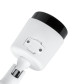 IP камера уличная 5MP POE SD-карта GreenVision GV-171-IP-I-COS50-30 (Ultra AI) IP камера уличная 5MP POE SD-карта GreenVision GV-171-IP-I-COS50-30 (Ultra AI)