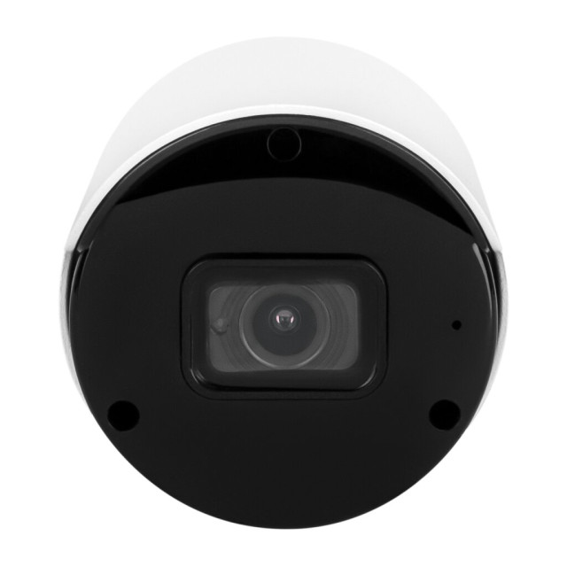 IP камера уличная 5MP POE SD-карта GreenVision GV-171-IP-I-COS50-30 (Ultra AI) IP камера уличная 5MP POE SD-карта GreenVision GV-171-IP-I-COS50-30 (Ultra AI)