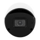 IP камера уличная 5MP POE SD-карта GreenVision GV-171-IP-I-COS50-30 (Ultra AI) IP камера уличная 5MP POE SD-карта GreenVision GV-171-IP-I-COS50-30 (Ultra AI)