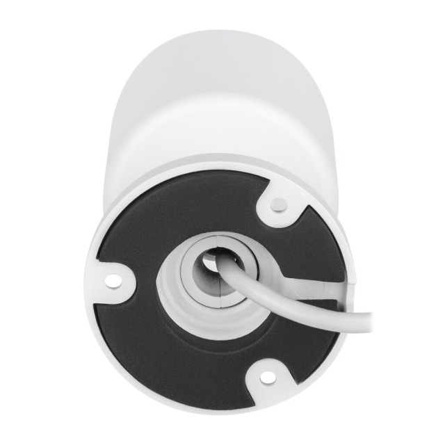IP камера уличная 5MP POE SD-карта GreenVision GV-171-IP-I-COS50-30 (Ultra AI) IP камера уличная 5MP POE SD-карта GreenVision GV-171-IP-I-COS50-30 (Ultra AI)
