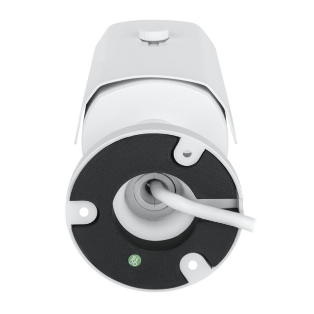 IP камера уличная 5MP POE SD-карта GreenVision GV-173-IP-IF-COS50-30 VMA (Ultra AI)