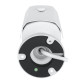 IP камера уличная 5MP POE SD-карта GreenVision GV-173-IP-IF-COS50-30 VMA (Ultra AI)