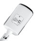 IP камера уличная 5MP POE SD-карта GreenVision GV-173-IP-IF-COS50-30 VMA (Ultra AI)