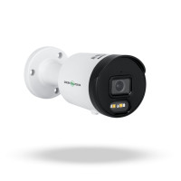 IP камера вулична 5MP POE SD-карта GreenVision GV-178-IP-I-AD-COS50-30 (Ultra AI) IP камера вулична 5MP POE SD-карта GreenVision GV-178-IP-I-AD-COS50-30 (Ultra AI)