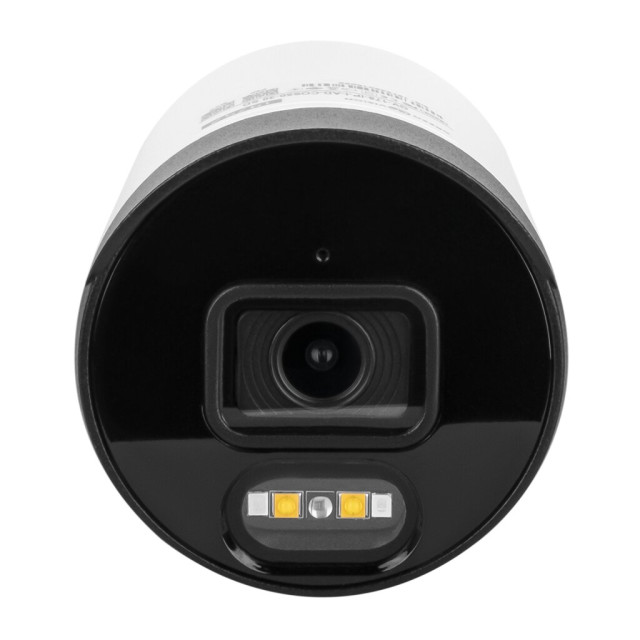IP камера уличная 5MP POE SD-карта GreenVision GV-178-IP-I-AD-COS50-30 (Ultra AI) IP камера уличная 5MP POE SD-карта GreenVision GV-178-IP-I-AD-COS50-30 (Ultra AI)